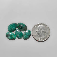 GEMSTONE, LAPIRADRY ASTIST