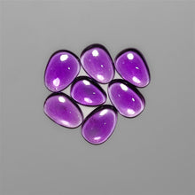 Gemstone, Birthstone, Semi-precious Gemstone, Buy Gemstone In USA