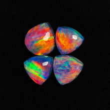 Aurora Opal