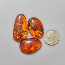 GEMSTONE, LAPIRADRY ASTIST