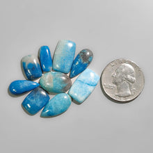 GEMSTONE, LAPIRADRY ASTIST