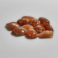 High Grade Sunstone Cabs Lot