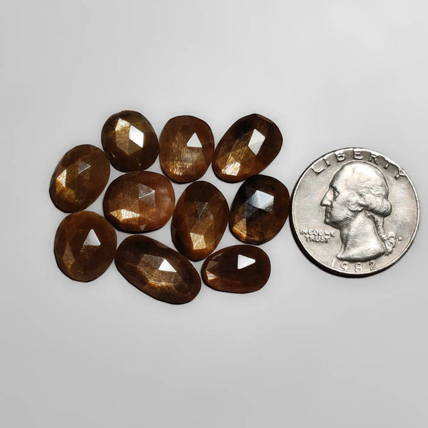 GEMSTONE, LAPIRADRY ASTIST