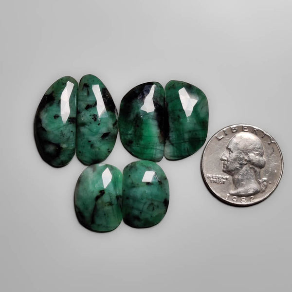 GEMSTONE, LAPIRADRY ASTIST