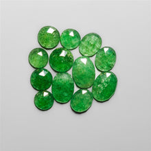 Gemstone, Birthstone, Semi-precious Gemstone, Buy Gemstone In USA