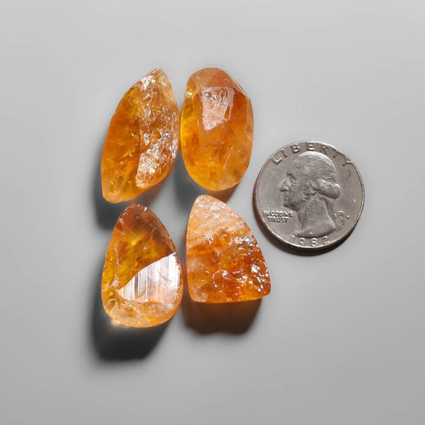 GEMSTONE, LAPIRADRY ASTIST