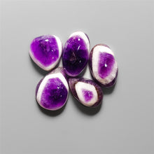 Gemstone, Birthstone, Semi-precious Gemstone, Buy Gemstone In USA