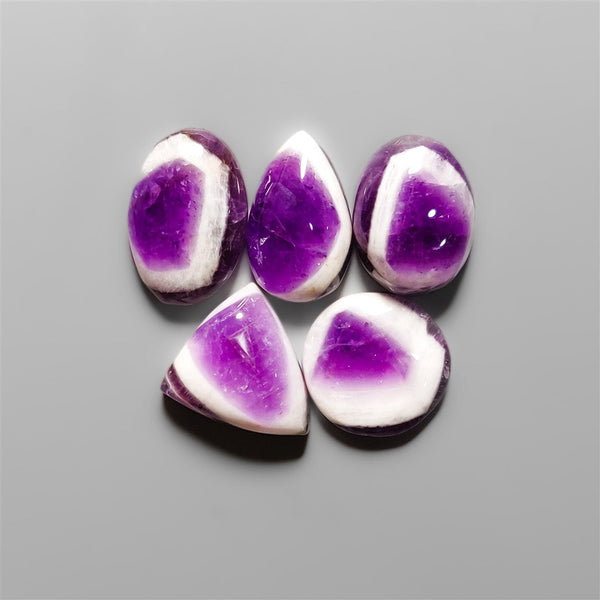 Gemstone, Birthstone, Semi-precious Gemstone, Buy Gemstone In USA