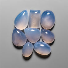 Gemstone, Birthstone, Semi-precious Gemstone, Buy Gemstone In USA