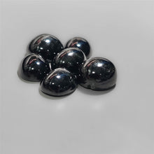 Star Diopside Cabochons Lot