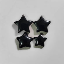 Onyx Stars Lot-2547