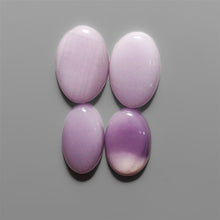 Gemstone, Birthstone, Semi-precious Gemstone, Buy Gemstone In USA