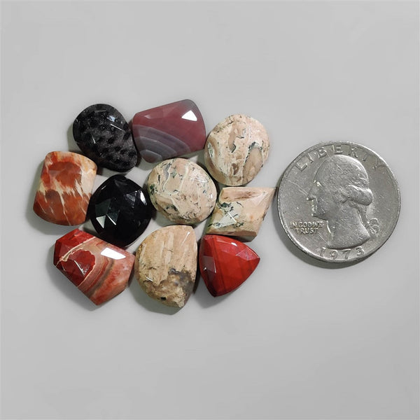 GEMSTONE, LAPIRADRY ASTIST