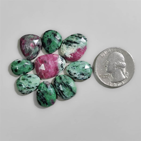 GEMSTONE, LAPIRADRY ASTIST