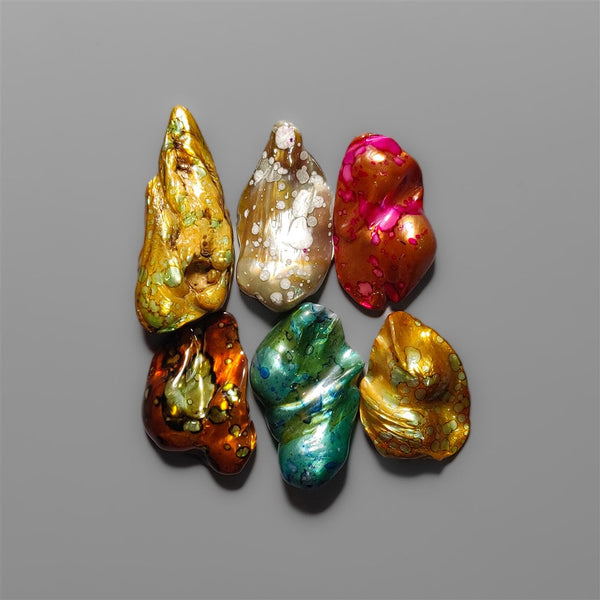 Gemstone, Birthstone, Semi-precious Gemstone, Buy Gemstone In USA