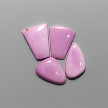 Gemstone, Birthstone, Semi-precious Gemstone, Buy Gemstone In USA