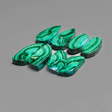 Malachite Pairs Lot