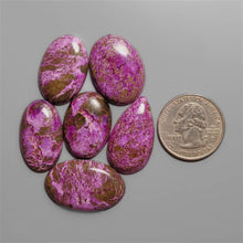 Stitchite Cabochons Lot