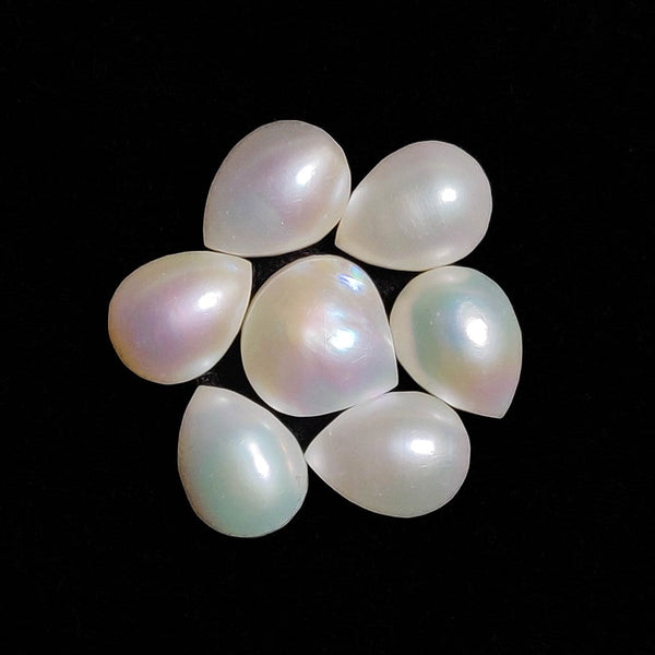 Fresh Water Pearls Lot