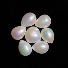 Fresh Water Pearls Lot