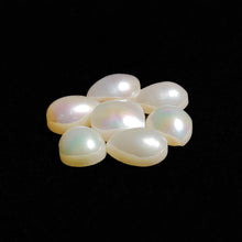 Fresh Water Pearls Lot