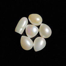 Fresh Water Pearls Lot