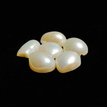 Fresh Water Pearls Lot