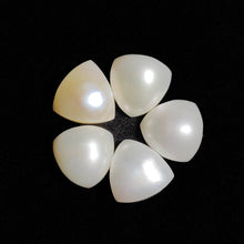 Fresh Water Pearls Lot