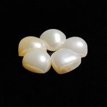 Fresh Water Pearls Lot