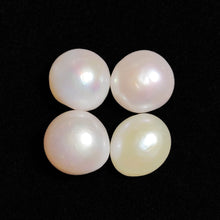 Freeform Fresh Water Pearls Lot