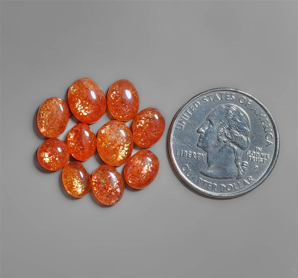 GEMSTONE, LAPIRADRY ASTIST