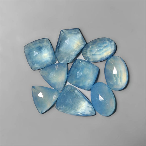 GEMSTONE, LAPIRADRY ASTIST