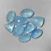 GEMSTONE, LAPIRADRY ASTIST