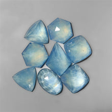 GEMSTONE, LAPIRADRY ASTIST