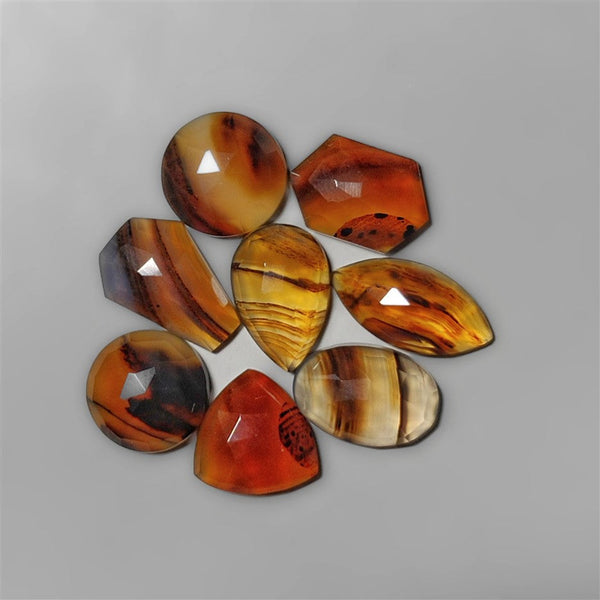 GEMSTONE, LAPIRADRY ASTIST