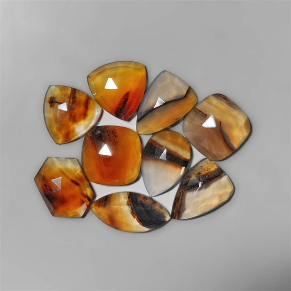 GEMSTONE, LAPIRADRY ASTIST