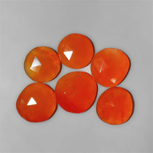 GEMSTONE, LAPIRADRY ASTIST