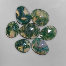 GEMSTONE, LAPIRADRY ASTIST