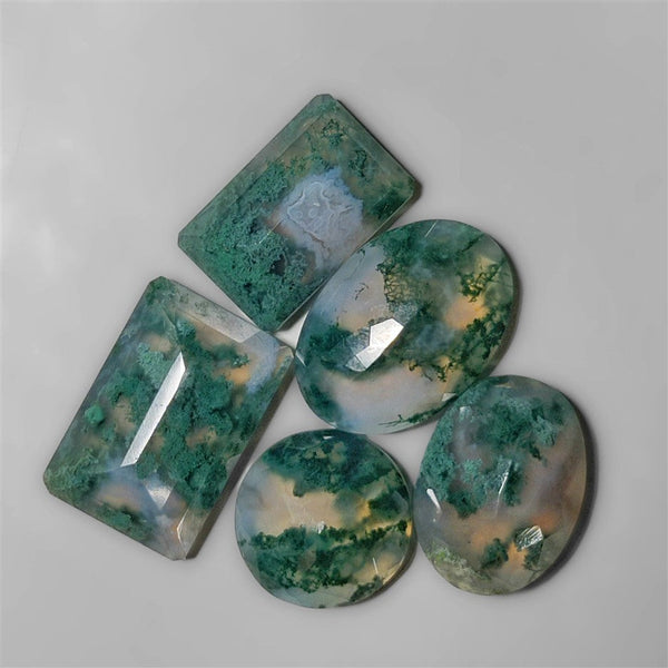 GEMSTONE, LAPIRADRY ASTIST