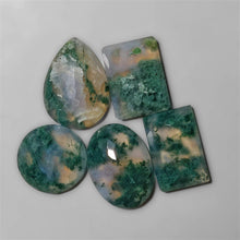 GEMSTONE, LAPIRADRY ASTIST