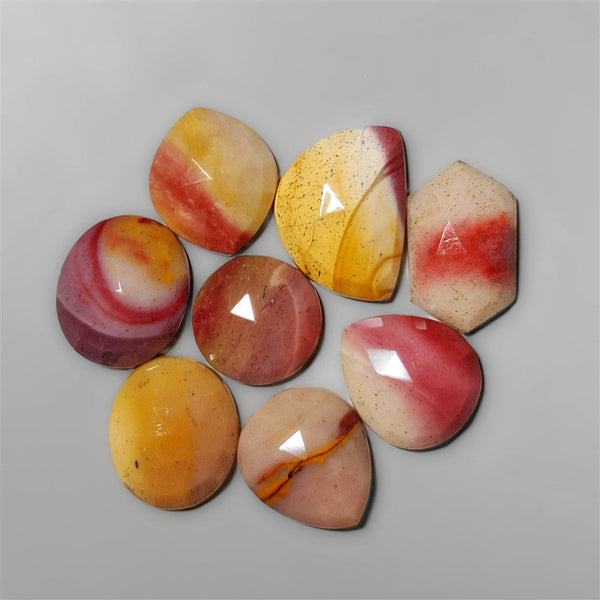 GEMSTONE, LAPIRADRY ASTIST