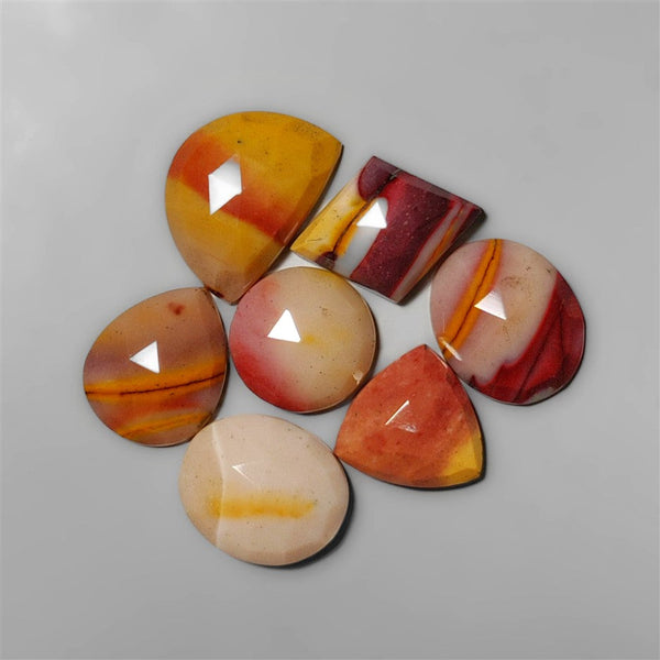 GEMSTONE, LAPIRADRY ASTIST