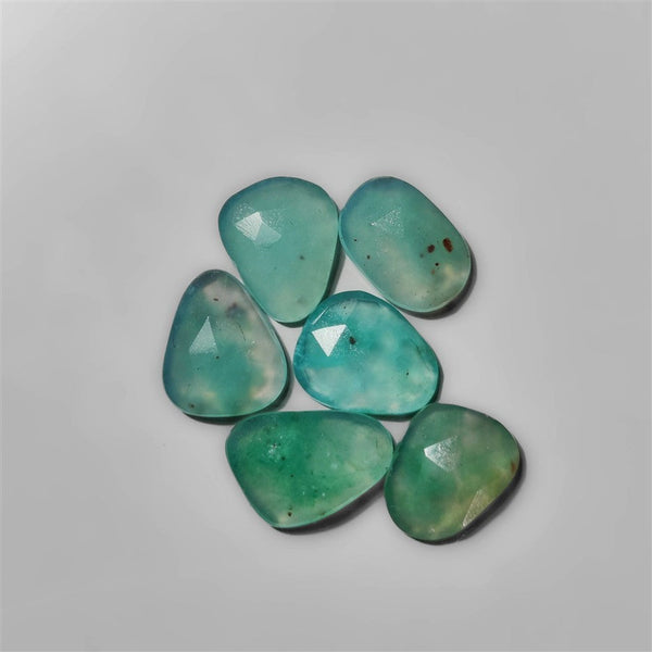 GEMSTONE, LAPIRADRY ASTIST