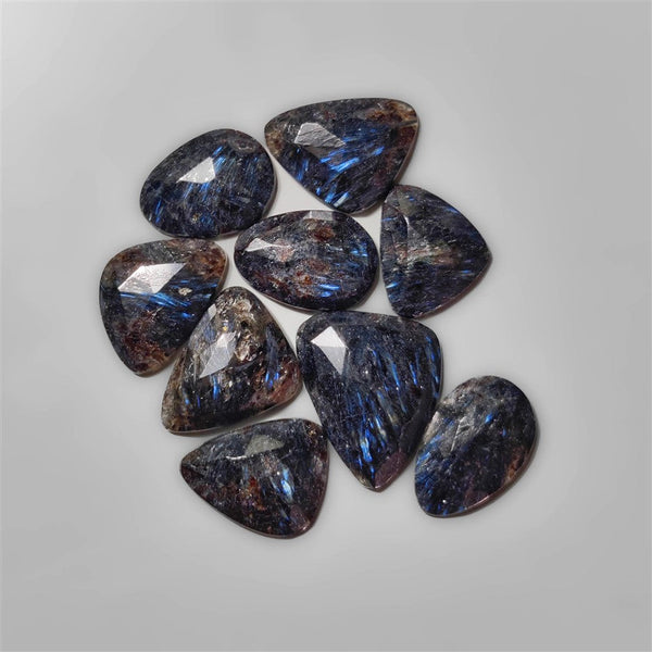 GEMSTONE, LAPIRADRY ASTIST