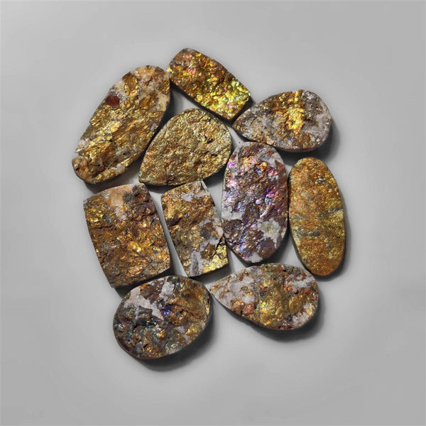 GEMSTONE, LAPIRADRY ASTIST