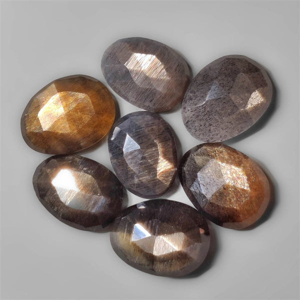 GEMSTONE, LAPIRADRY ASTIST