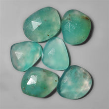 GEMSTONE, LAPIRADRY ASTIST