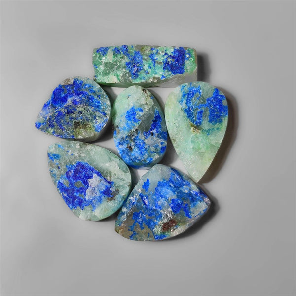 GEMSTONE, LAPIRADRY ASTIST