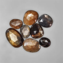 GEMSTONE, LAPIRADRY ASTIST