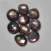 GEMSTONE, LAPIRADRY ASTIST